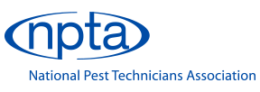Pest Control Poole