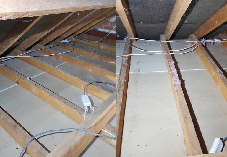 loft-clearance-6