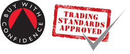 Trading Standards Rest Control
